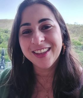 pesquisador-cristiane-viana-guimaraes-ladeira