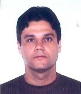 pesquisador-daniel-angelucci-de-amorim