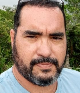 pesquisador-daniel-arantes-pereira