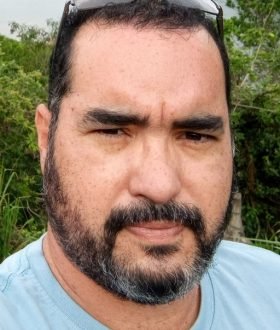 pesquisador-daniel-arantes-pereira