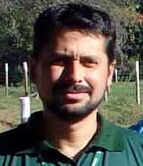 pesquisador-daniel-sobreira-rodrigues