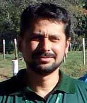 pesquisador-daniel-sobreira-rodrigues