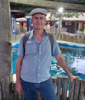 pesquisador-djalma-ferreira-pelegrini