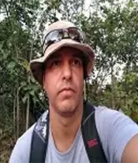 pesquisador-eduardo-jose-azevedo-correa