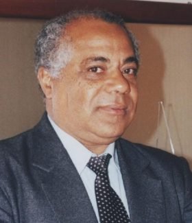 pesquisador-elifas-nunes-de-alcantara