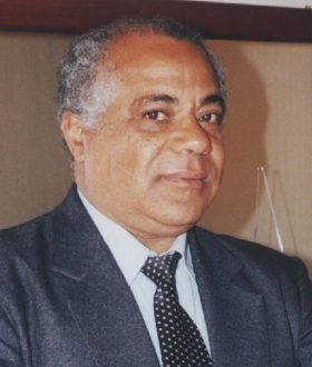 pesquisador-elifas-nunes-de-alcantara