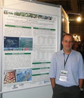 pesquisador-emerson-dias-goncalves