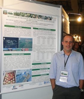 pesquisador-emerson-dias-goncalves