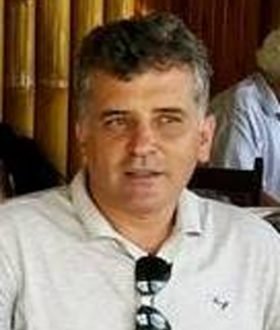 pesquisador-erivelton-resende