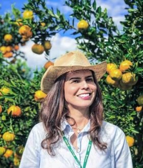 pesquisador-ester-alice-ferreira