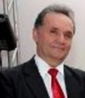 pesquisador-flavio-pereira-silva