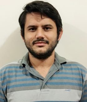 pesquisador-francisco-mickael-de-medeiros-camara