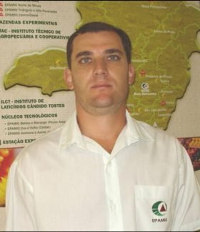 pesquisador-giovanni-resende