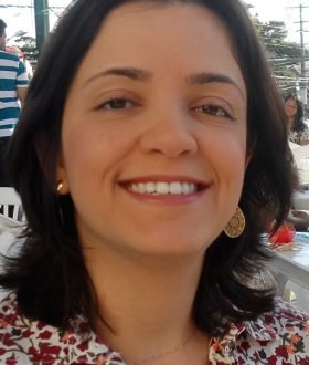 pesquisador-gisela-de-magalhaes-machado-moreira