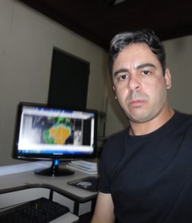 pesquisador-henrique-clayton-rodrigues