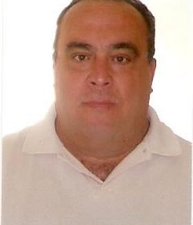 pesquisador-joao-chrisóstemo-pedroso-neto