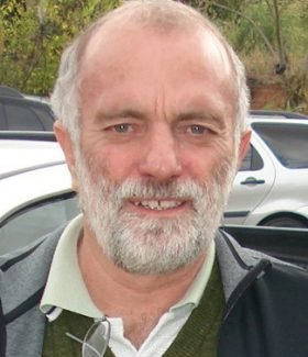 pesquisador-jose-clelio-de-andrade