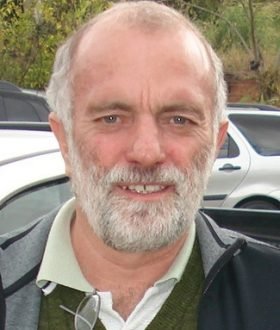 pesquisador-jose-clelio-de-andrade