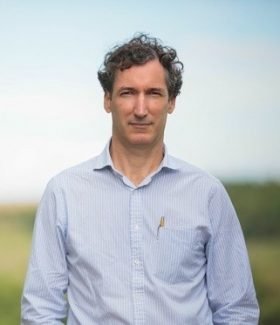 pesquisador-jose-mario-lobo-ferreira