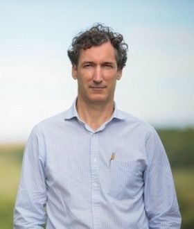 pesquisador-jose-mario-lobo-ferreira