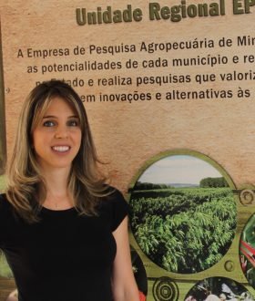 pesquisador-juliana-costa-de-rezende-abrahao