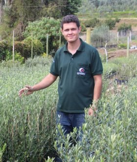 pesquisador-luiz-fernando-de-oliveira-da-silva