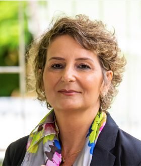 pesquisador-madelaine-venzon