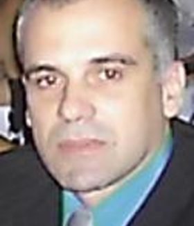 pesquisador-marley-lamounier-machado