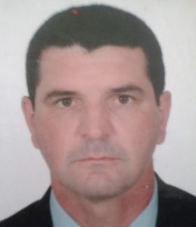 pesquisador-mauricio-antonio-de-oliveira-coelho