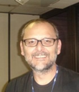 pesquisador-mauricio-sergio-zacarias