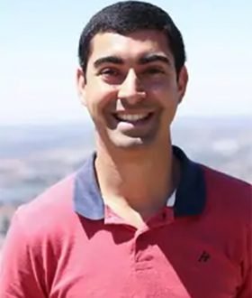 pesquisador-pedro-henrique-abreu-moura