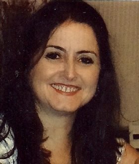 pesquisador-renata-apocalypse-nogueira-pereira