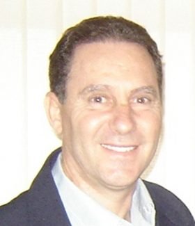 pesquisador-rogerio-antonio-silva