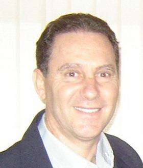 pesquisador-rogerio-antonio-silva