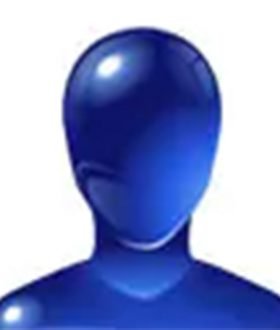 Pesquisador EPAMIG Pesquisador EPAMIG