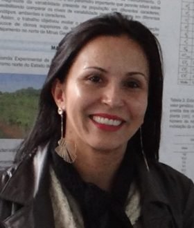 pesquisador-vania-aparecida-silva