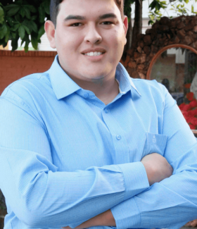 pesquisador-vinicius-tadeu-da-veiga-correia