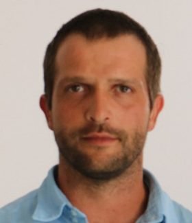 pesquisador-vinicius-teixeira-andrade