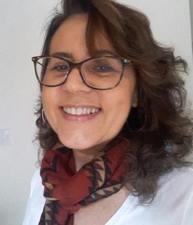 pesquisador-waldenia-de-melo-moura