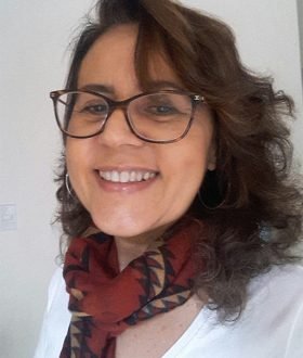 pesquisador-waldenia-de-melo-moura