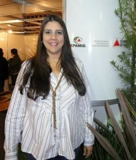 pesquisador-wania-dos-santos-neves