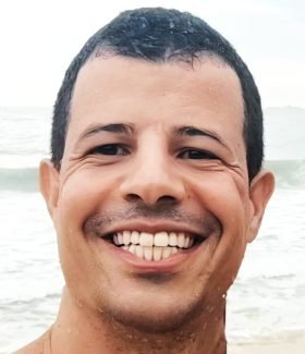 pesquisadorLUCASARRUDAVIANA