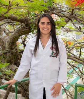 Kely de Paula Correa