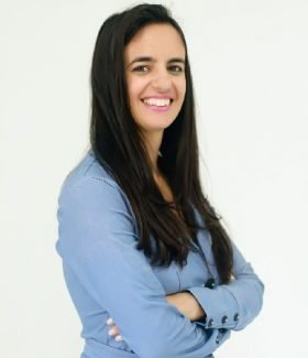 pesquisador_ana-cristina-pinto-juhaz