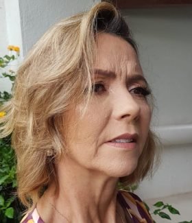 Ana Julia Sacramento