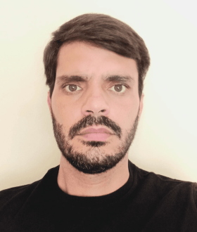 Angelo Hebert Moreira Arcanjo