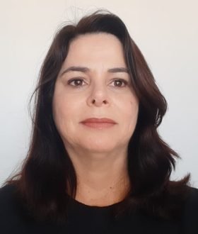 Beatriz Cordenonsi Lopes