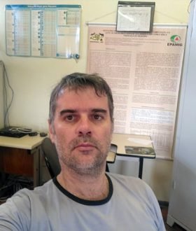 Carlos Guilherme de Vasconcelos Carvalho