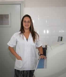 Carolina Carvalho Ramos Viana