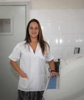 Carolina Carvalho Ramos Viana